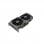 Zotac GeForce RTX 3060Ti D6 Twin Edge OC LHR 8GB GDDR6