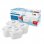 TM Electron TMFIL004+ Pack de 4 Filtros de Agua para Jarras Brita Maxtra/Maxtra+