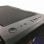 Zone Evil Bronze Intel Core i3-9100F/8GB/1TB+240GB SSD/GTX 1650