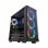 Zone Evil Silver Intel Core i7-9700F/16GB/1TB+240GB SSD/GTX 1660