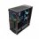 Zone Evil Silver Intel Core i7-9700F/16GB/1TB+240GB SSD/GTX 1660