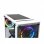 Zone Evil Silver Intel Core i7-9700F/16GB/1TB+480GB SSD/GTX 1660