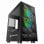 Zone Evil Silver AMD Ryzen 5 3600/16GB/1TB+480GB SSD/GTX 1660 SUPER