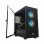 Zone Evil Silver AMD Ryzen 5 3600/16GB/1TB+480GB SSD/GTX 1660 SUPER
