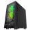 Zone Evil Silver Intel Core i7-9700F/16GB/1TB+240GB SSD/GTX 1650