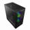 Zone Evil Silver Intel Core i7-9700F/16GB/1TB+240GB SSD/GTX 1650