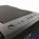 Zone Evil Silver Intel Core i7-9700F/16GB/1TB+240GB SSD/GTX 1650