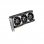 Sapphire AMD Radeon RX 6800 XT 16GB GDDR6