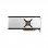 Sapphire AMD Radeon RX 6800 XT 16GB GDDR6