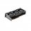 Sapphire AMD Radeon RX 6800 XT 16GB GDDR6