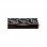 Sapphire AMD Radeon RX 6800 XT 16GB GDDR6