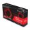 Sapphire AMD Radeon RX 6800 XT 16GB GDDR6