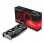 Sapphire AMD Radeon RX 6800 16GB GDDR6