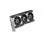 Sapphire AMD Radeon RX 6800 16GB GDDR6