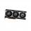 Sapphire AMD Radeon RX 6800 16GB GDDR6
