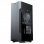 Phanteks Evolv Shift 2 ARGB Cristal Templado USB 3.0 Gris Antracita
