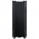 Phanteks Evolv Shift 2 Air ARGB USB 3.0 Negro Satinado
