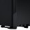 Phanteks Evolv Shift 2 Air ARGB USB 3.0 Negro Satinado