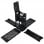 Phanteks Evolv Shift 2 Air ARGB USB 3.0 Negro Satinado