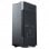 Phanteks Evolv Shift 2 Air ARGB USB 3.0 Gris Antracita