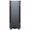 Phanteks Evolv Shift 2 Air ARGB USB 3.0 Gris Antracita