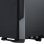 Phanteks Evolv Shift 2 Air ARGB USB 3.0 Gris Antracita