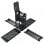 Phanteks Evolv Shift 2 Air ARGB USB 3.0 Gris Antracita