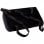Noblechairs Kissenset für Epic/Icon/Hero Gaming-Stühle Schwarz