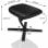 Noblechairs Reposapiés para Sillas de Gaming