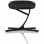 Noblechairs Reposapiés para Sillas de Gaming
