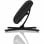 Noblechairs Reposapiés para Sillas de Gaming