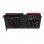 PNY GeForce RTX 3060Ti XLR8 Gaming REVEL EPIC-X RGB Edition 8GB GDDR6