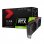 PNY GeForce RTX 3060Ti XLR8 Gaming REVEL EPIC-X RGB Edition 8GB GDDR6