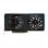 PNY GeForce RTX 3060Ti XLR8 Gaming REVEL EPIC-X RGB Edition 8GB GDDR6