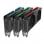 PNY GeForce RTX 3060Ti XLR8 Gaming REVEL EPIC-X RGB Edition 8GB GDDR6
