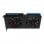 PNY GeForce RTX 3060Ti XLR8 Gaming REVEL EPIC-X RGB Edition 8GB GDDR6