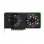 PNY GeForce RTX 3060Ti XLR8 Gaming REVEL EPIC-X RGB Edition 8GB GDDR6