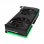 PNY GeForce RTX 3060Ti XLR8 Gaming REVEL EPIC-X RGB Edition 8GB GDDR6