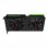 PNY GeForce RTX 3060Ti XLR8 Gaming REVEL EPIC-X RGB Edition 8GB GDDR6