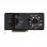 PNY GeForce RTX 3060Ti XLR8 Gaming REVEL EPIC-X RGB Edition 8GB GDDR6