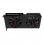 PNY GeForce RTX 3060Ti XLR8 Gaming REVEL EPIC-X RGB Edition 8GB GDDR6