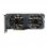 PNY GeForce RTX 3060 Ti UPRISING édition double ventilateur 8 Go GDDR6