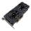 PNY GeForce RTX 3060 Ti UPRISING édition double ventilateur 8 Go GDDR6
