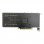PNY GeForce RTX 3060 Ti UPRISING édition double ventilateur 8 Go GDDR6