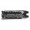 PNY GeForce RTX 3060 Ti UPRISING édition double ventilateur 8 Go GDDR6