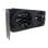 PNY GeForce RTX 3060 Ti UPRISING édition double ventilateur 8 Go GDDR6