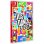 Just Dance 2021 Nintendo Switch