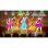 Just Dance 2021 Nintendo Switch
