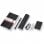 Moleskine Smart Writing Set Ellipse Set de Escritura Inteligente Cuaderno + Bolígrafo + Funda