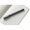 Moleskine Smart Writing Set Ellipse Set de Escritura Inteligente Cuaderno + Bolígrafo + Funda